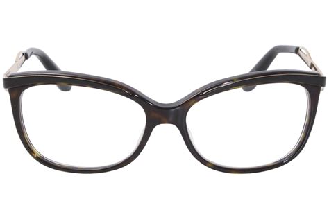 doiglas dior|christian dior glasses frames women.